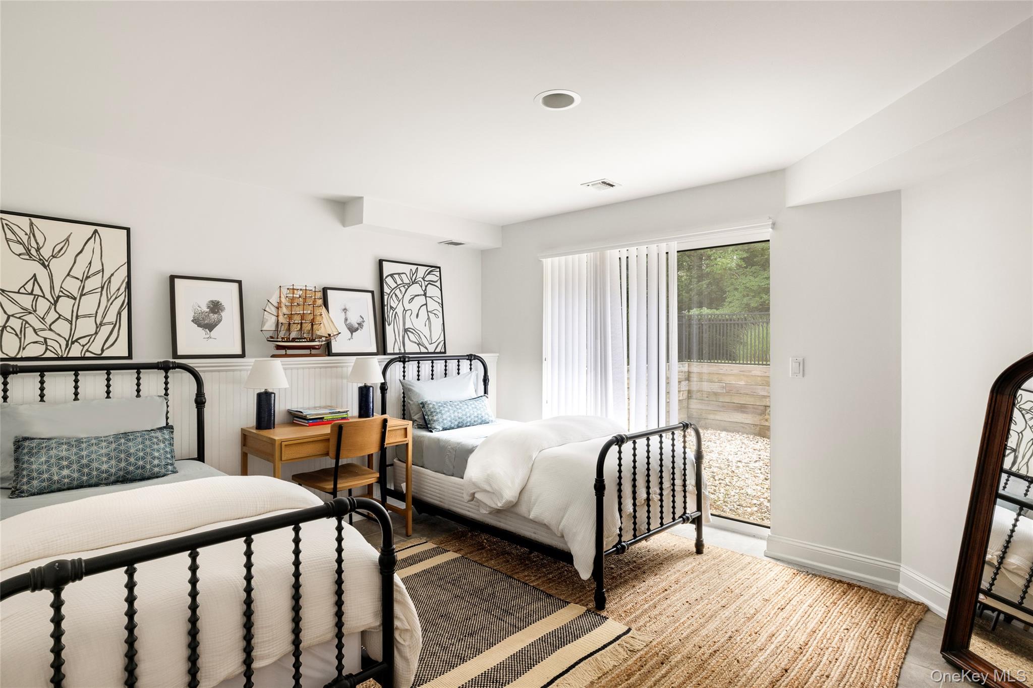 48 Douglas Court, Hampton Bays, NY 11946