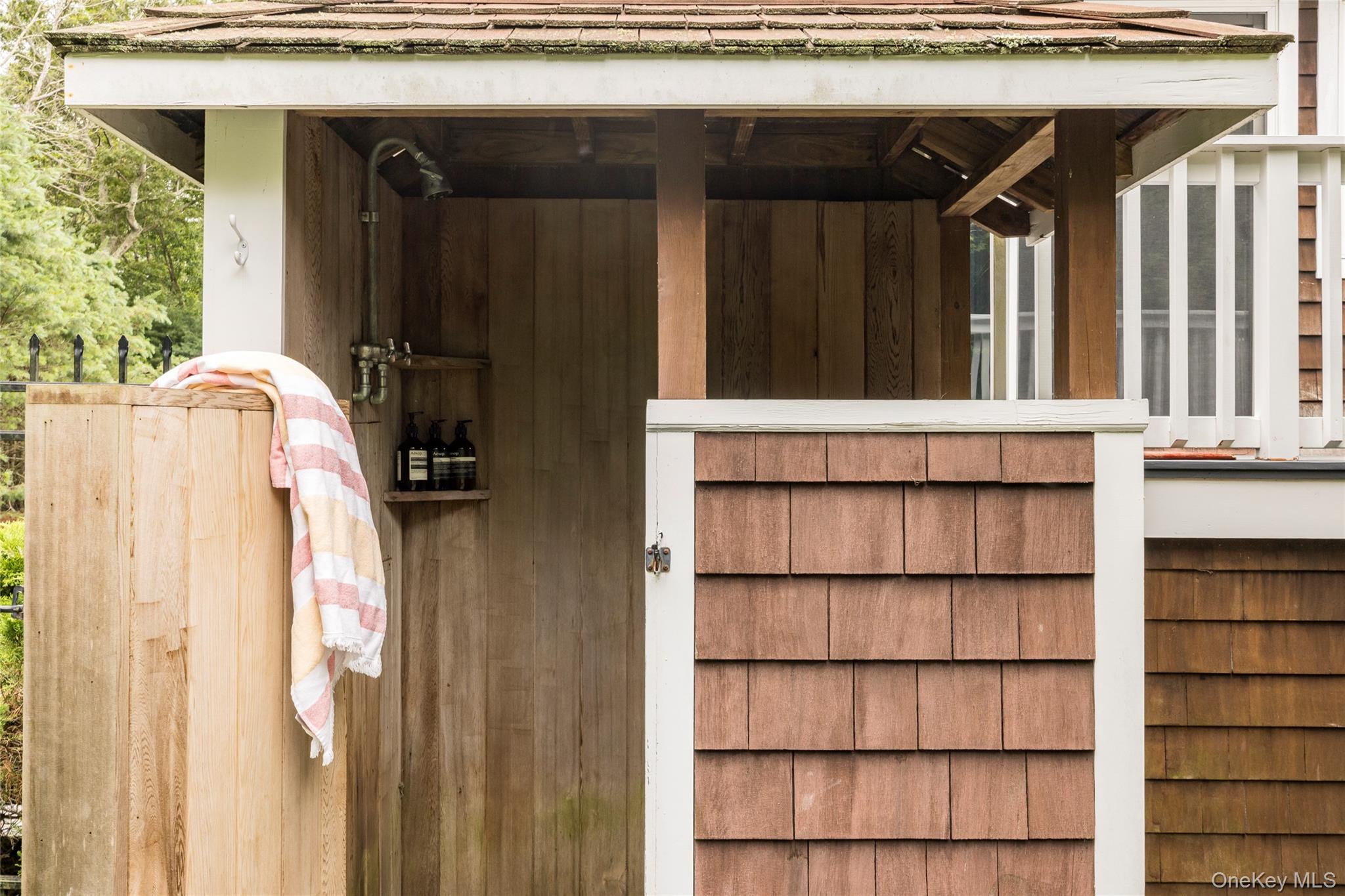 48 Douglas Court, Hampton Bays, NY 11946