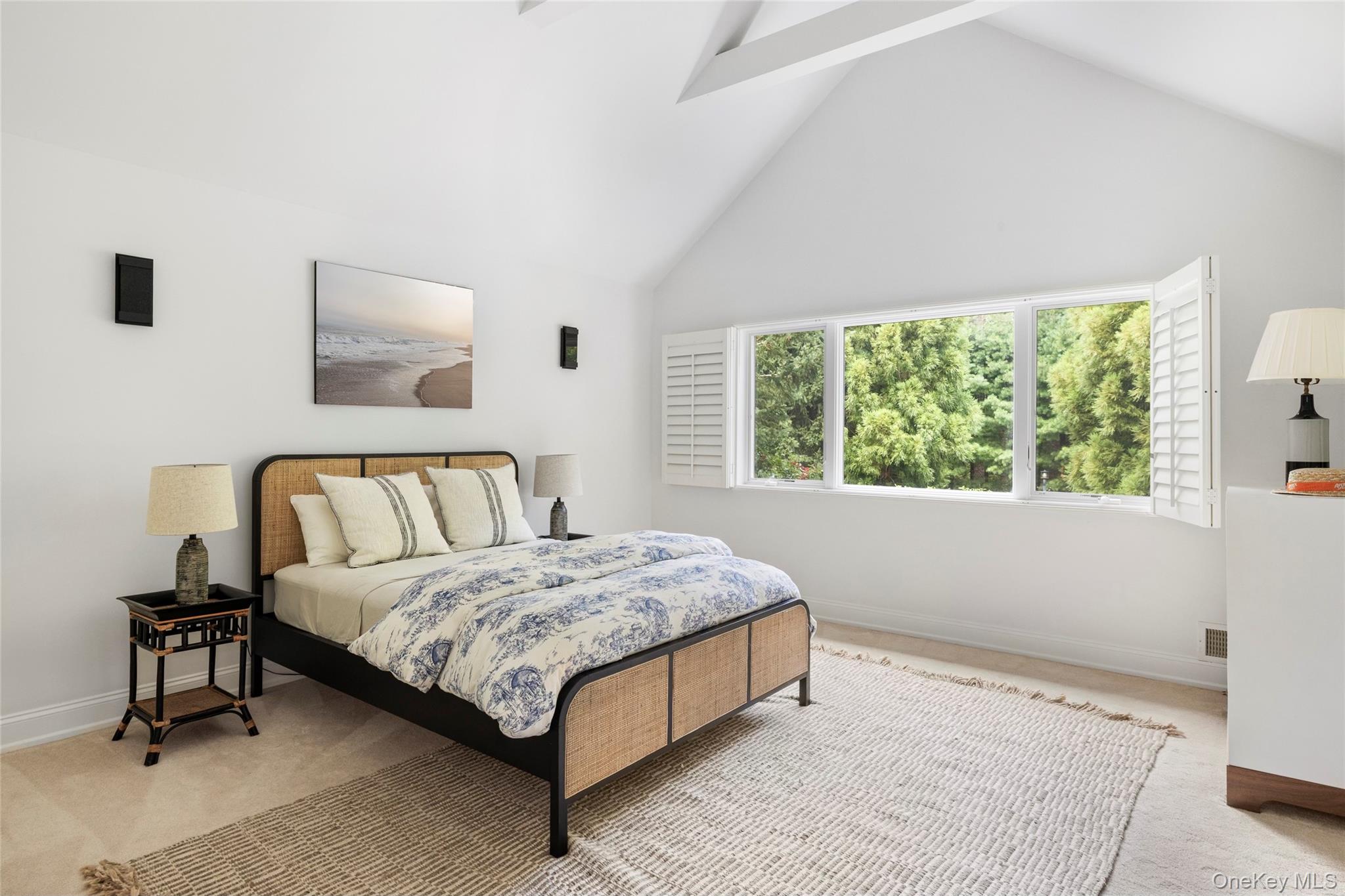 48 Douglas Court, Hampton Bays, NY 11946