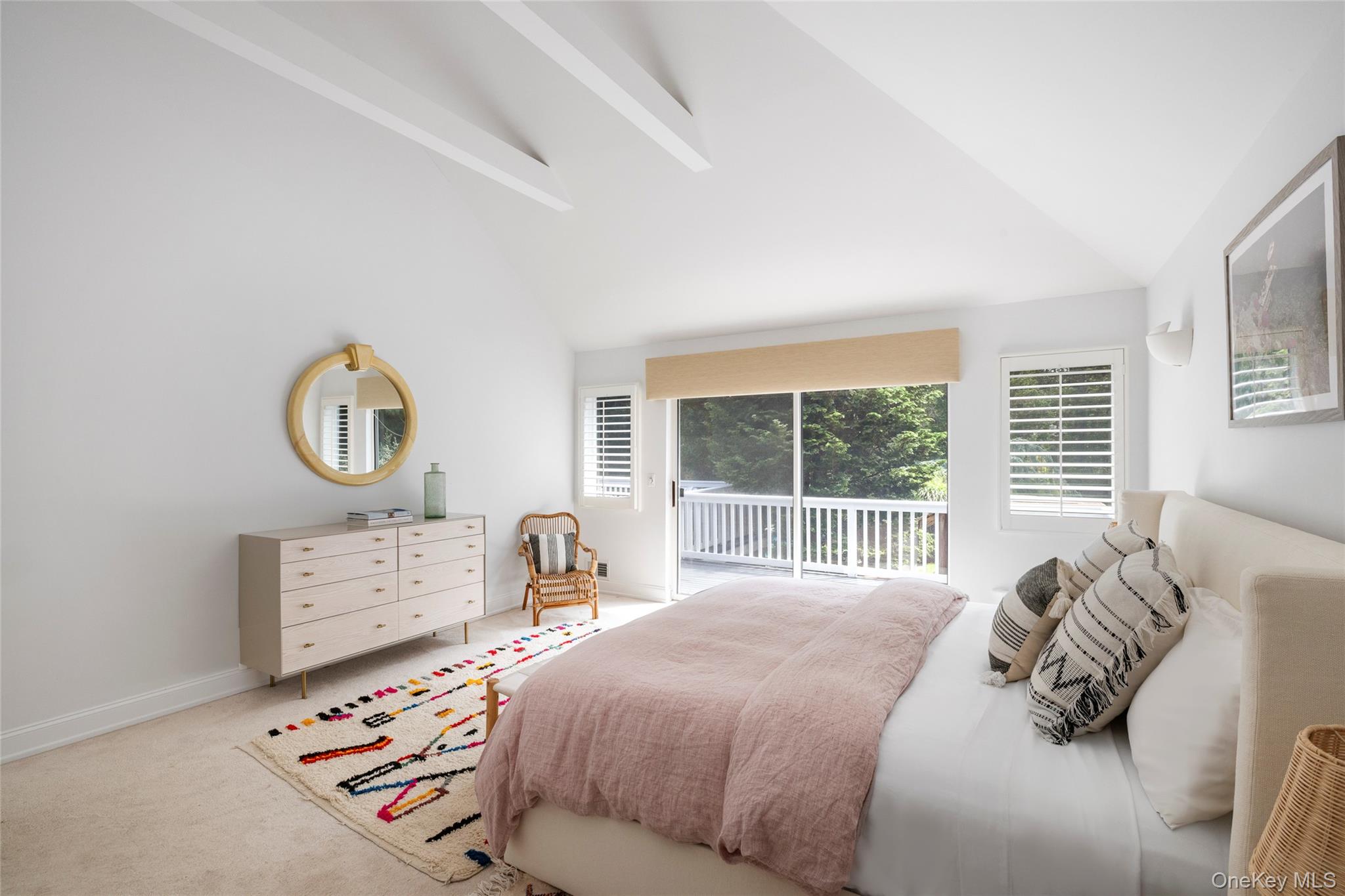 48 Douglas Court, Hampton Bays, NY 11946