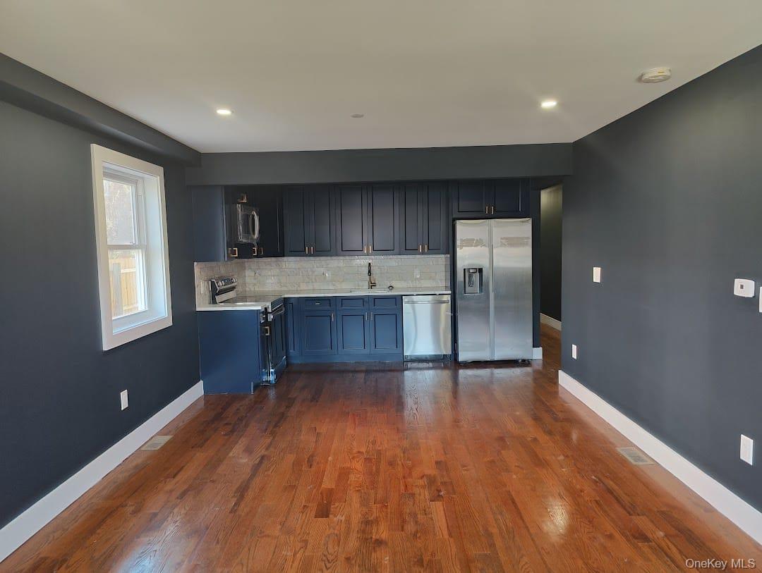 416 Revere Avenue, Bronx, NY 10465