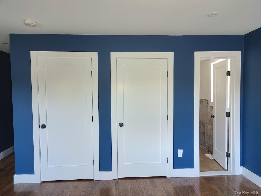 416 Revere Avenue, Bronx, NY 10465