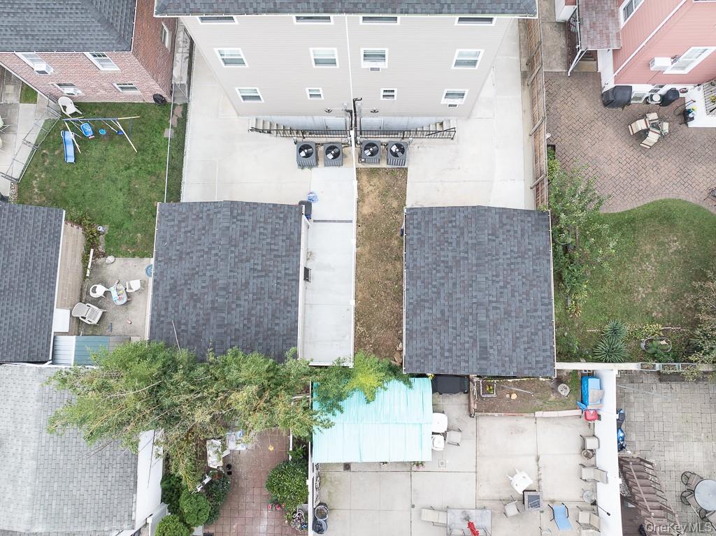 416 Revere Avenue, Bronx, NY 10465