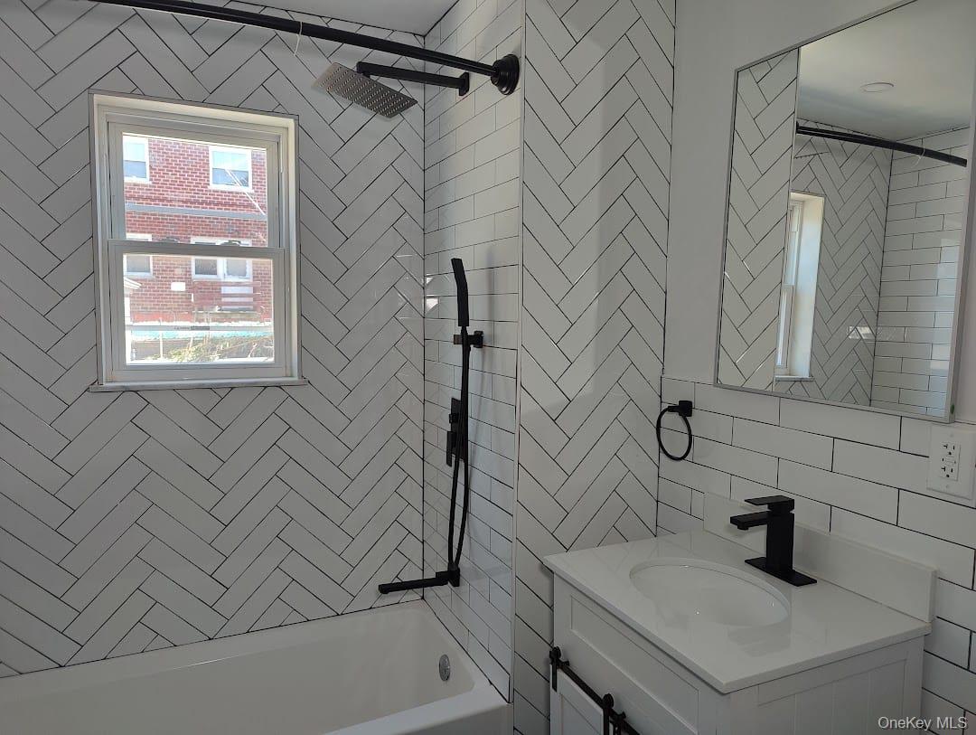 416 Revere Avenue, Bronx, NY 10465