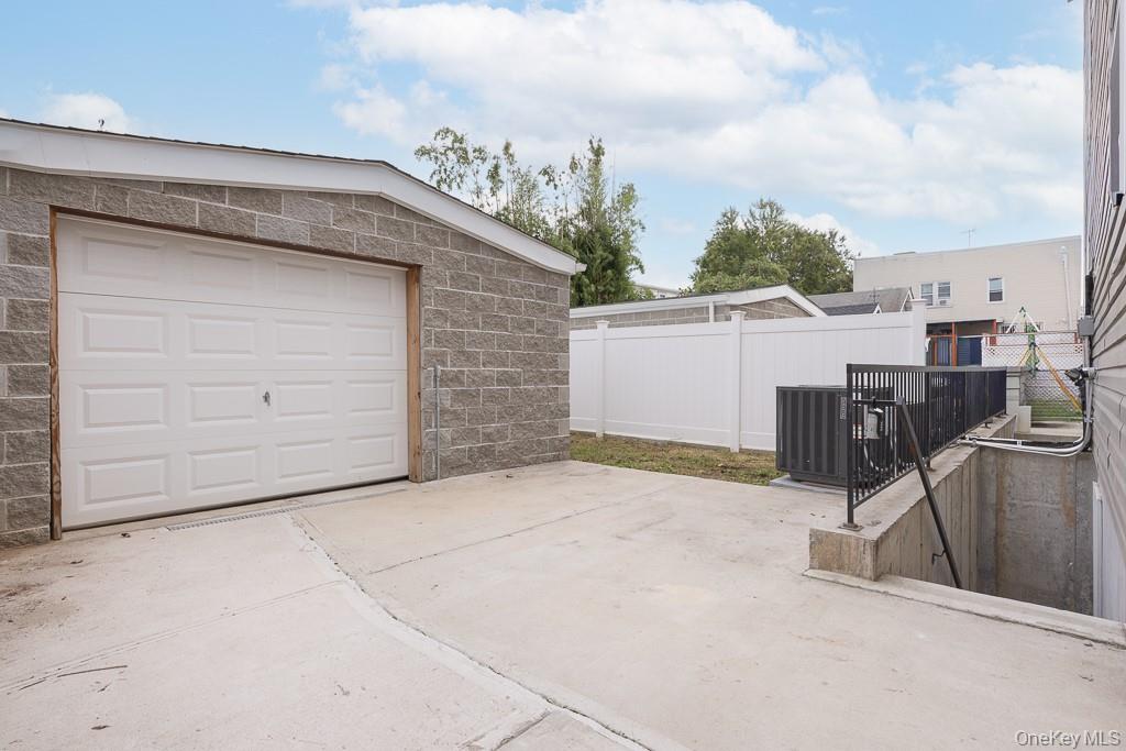 416 Revere Avenue, Bronx, NY 10465