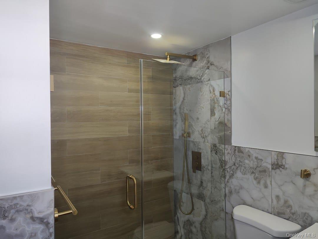 416 Revere Avenue, Bronx, NY 10465