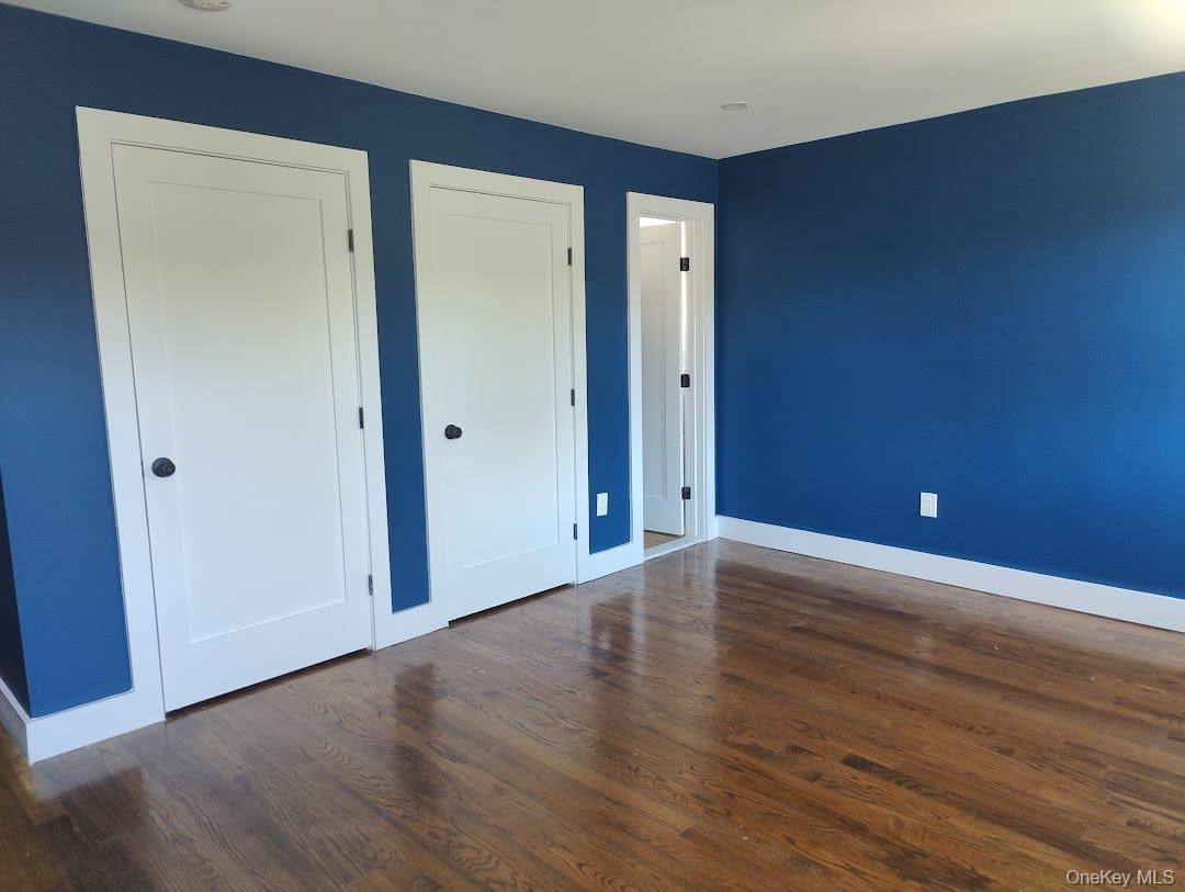 416 Revere Avenue, Bronx, NY 10465