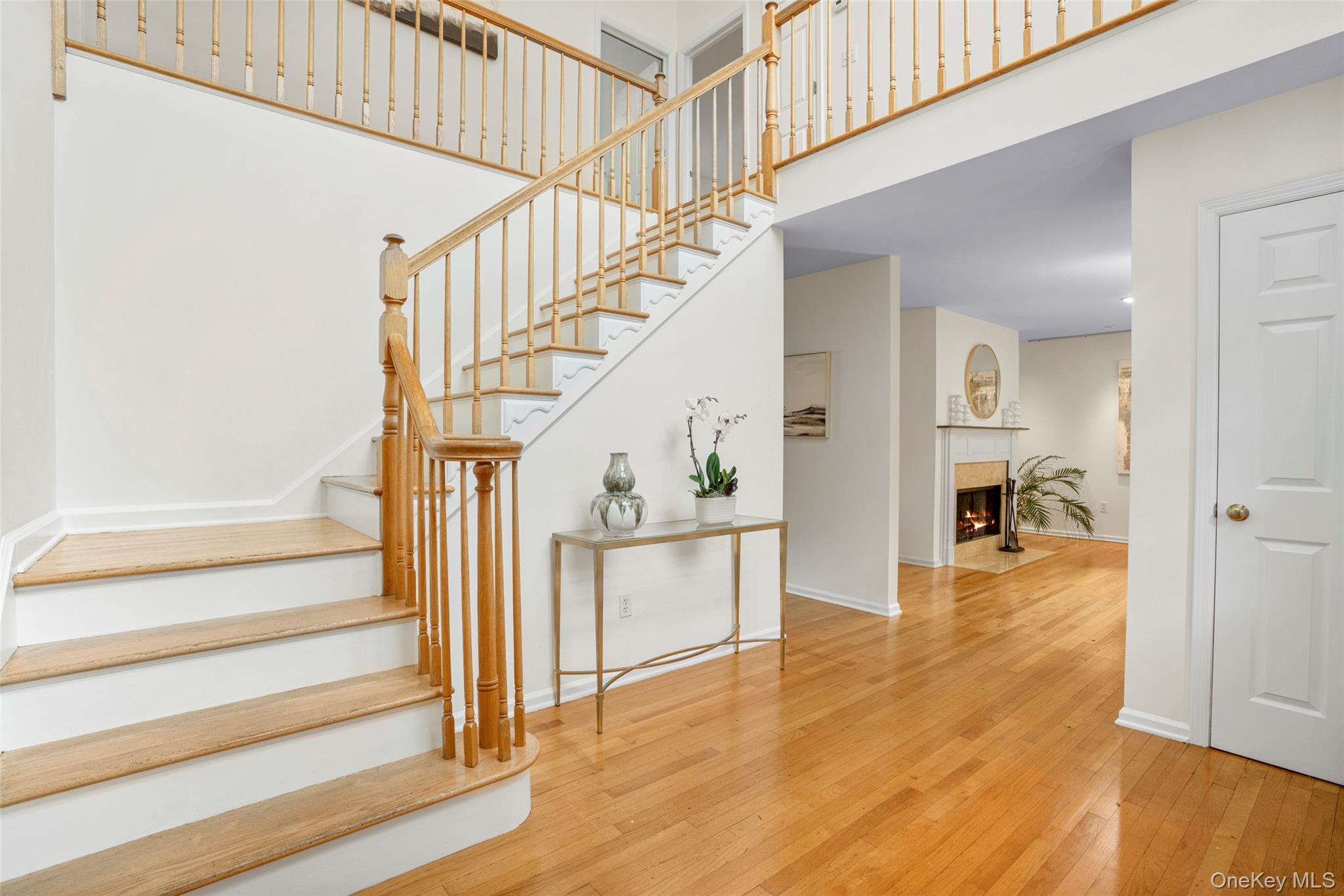 11 Cambridge Court, Larchmont, NY 10538