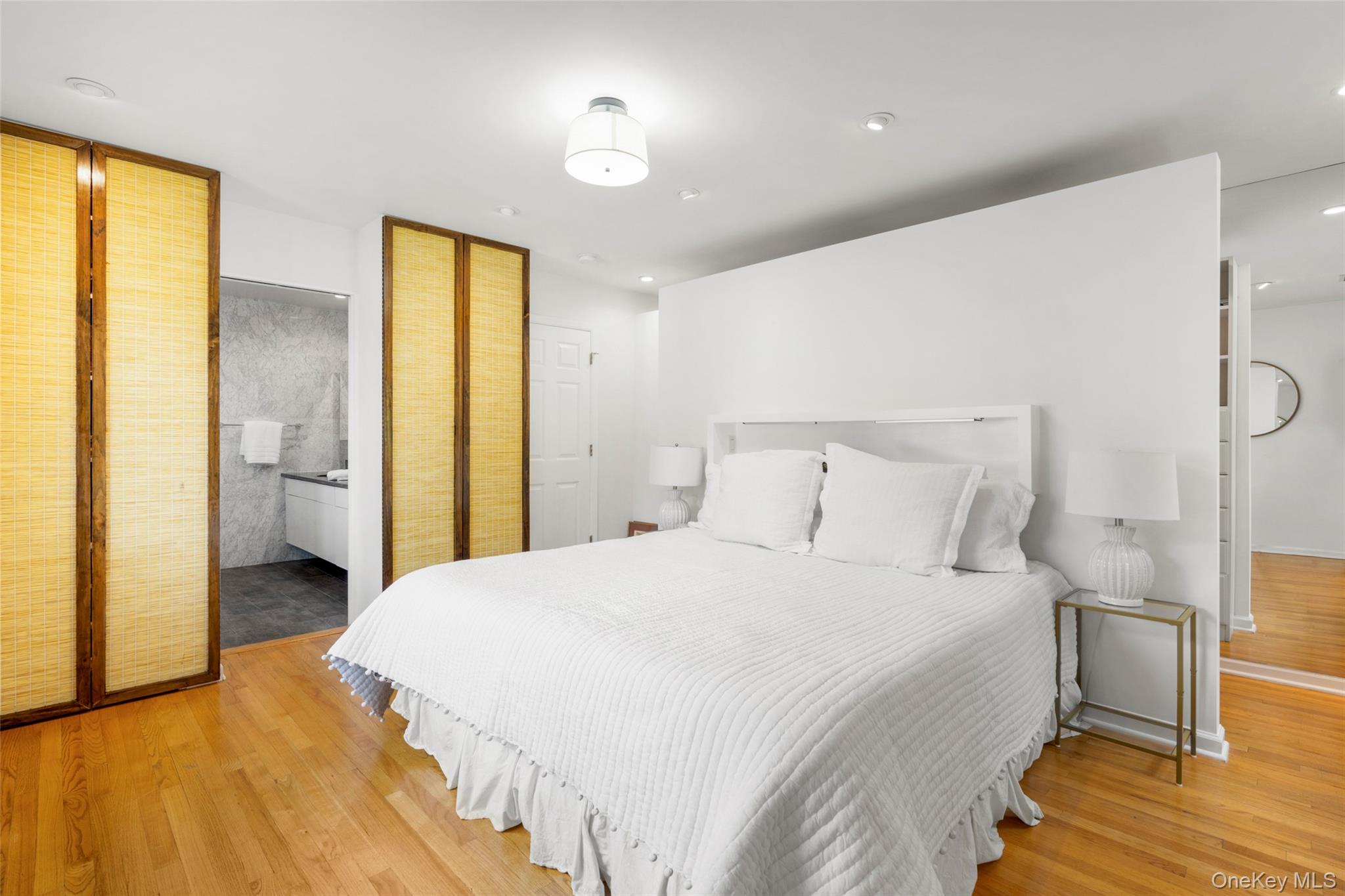 11 Cambridge Court, Larchmont, NY 10538