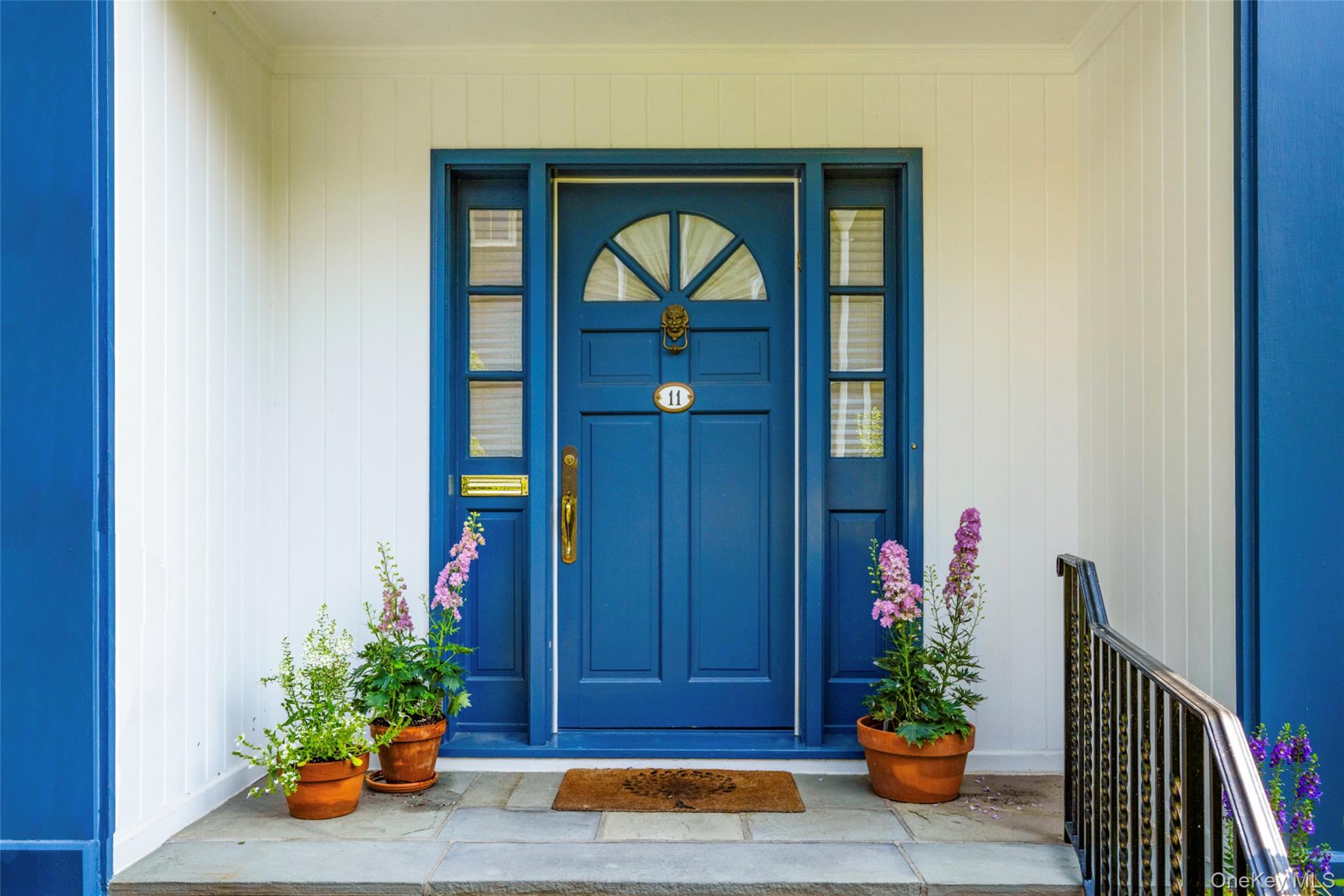 11 Cambridge Court, Larchmont, NY 10538