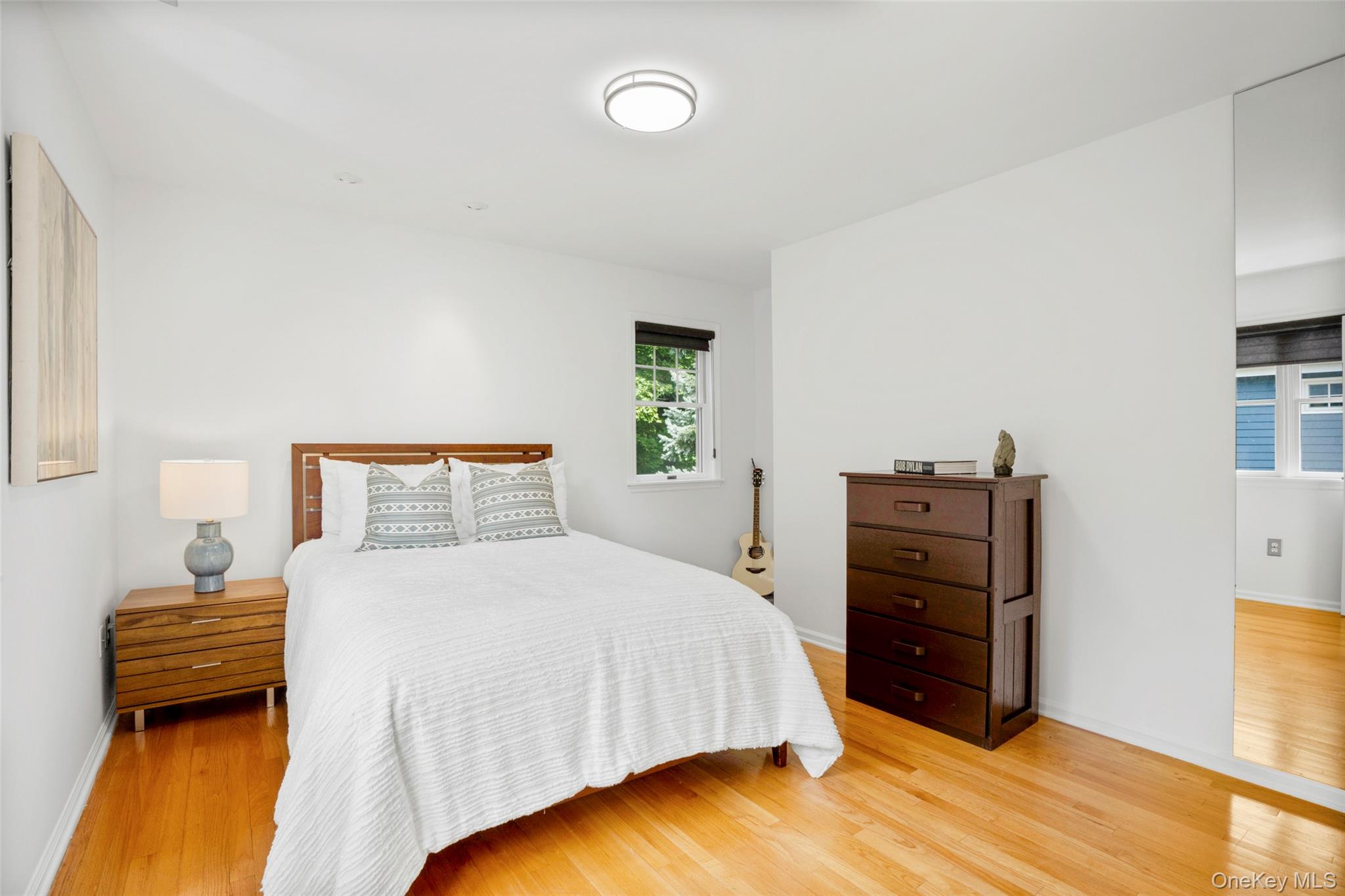 11 Cambridge Court, Larchmont, NY 10538