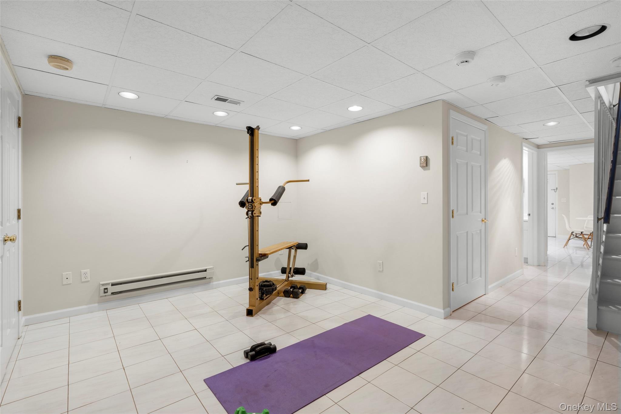 11 Cambridge Court, Larchmont, NY 10538