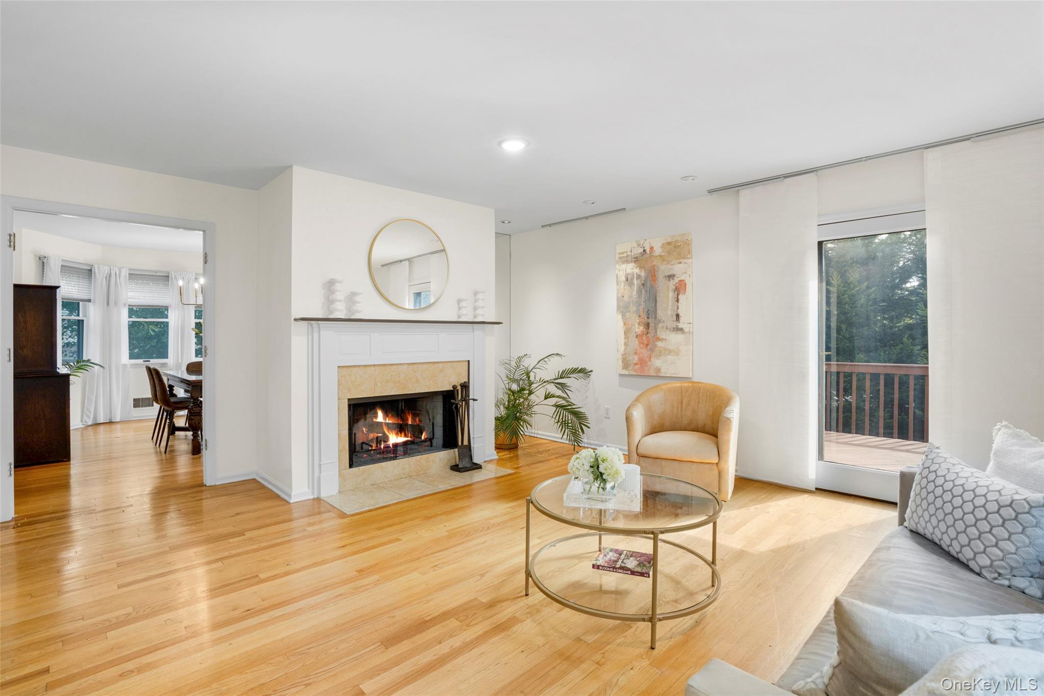 11 Cambridge Court, Larchmont, NY 10538