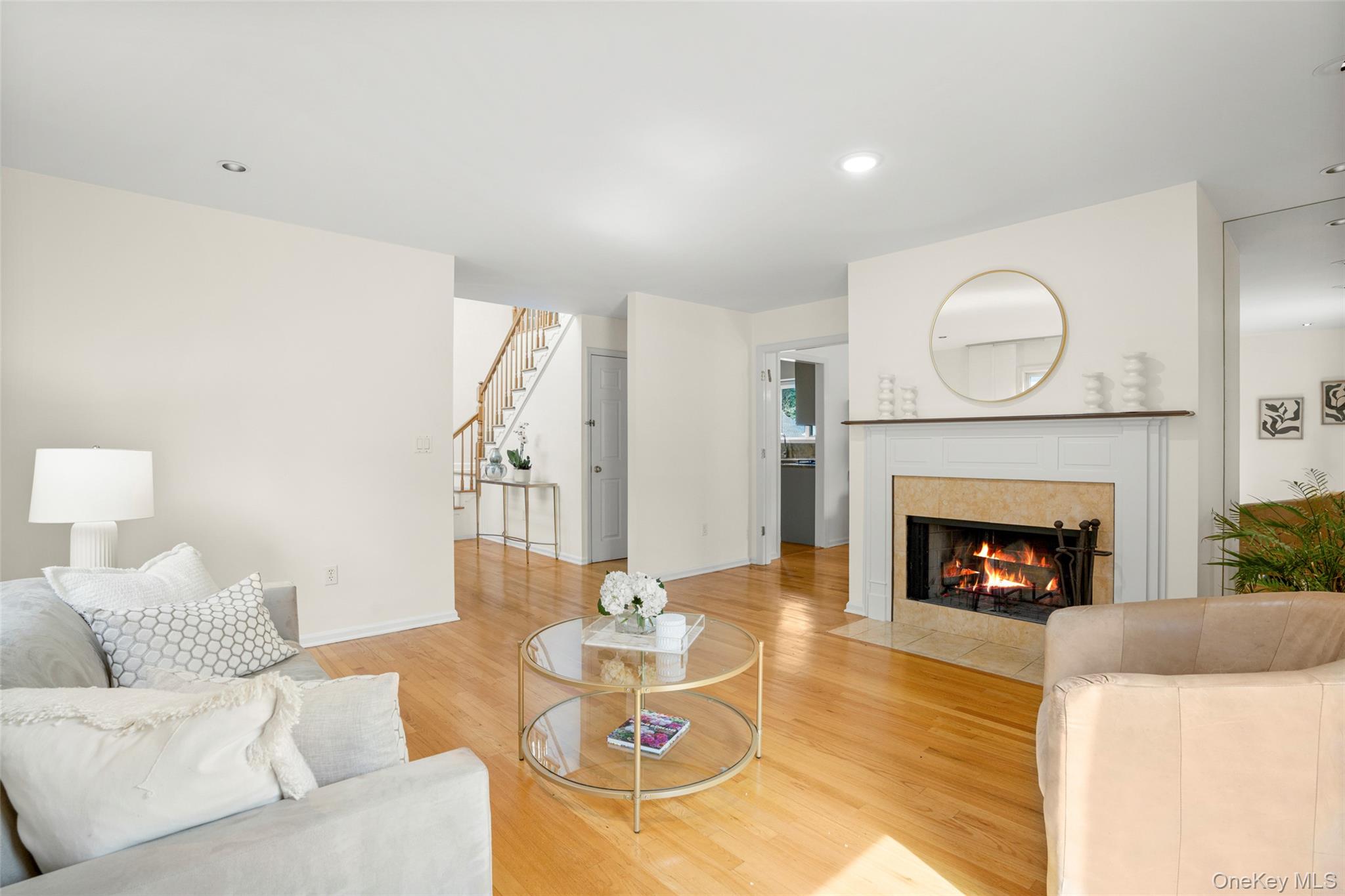 11 Cambridge Court, Larchmont, NY 10538