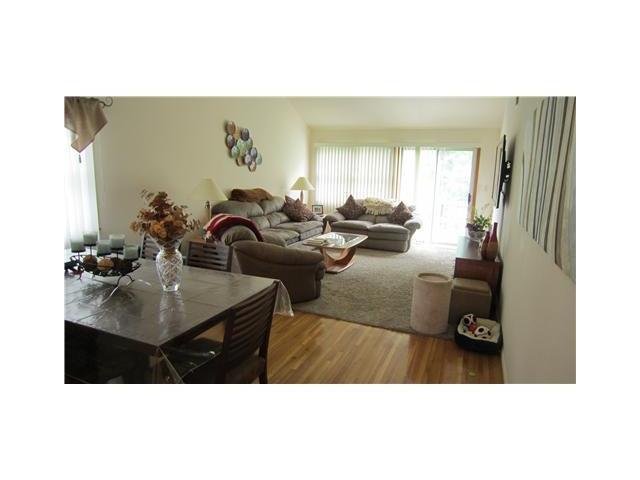 135 W Nyack Road # 124, Nanuet, NY 10954