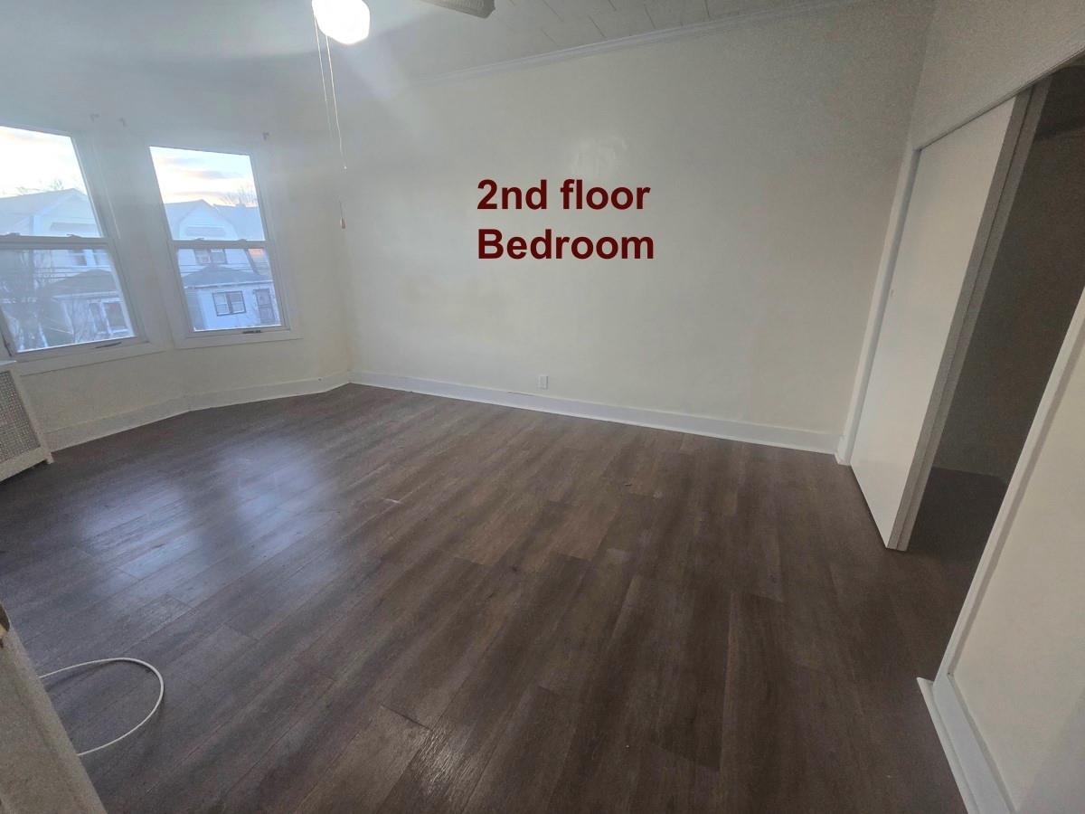 87-79 108 Street, Richmond Hill, NY 11418