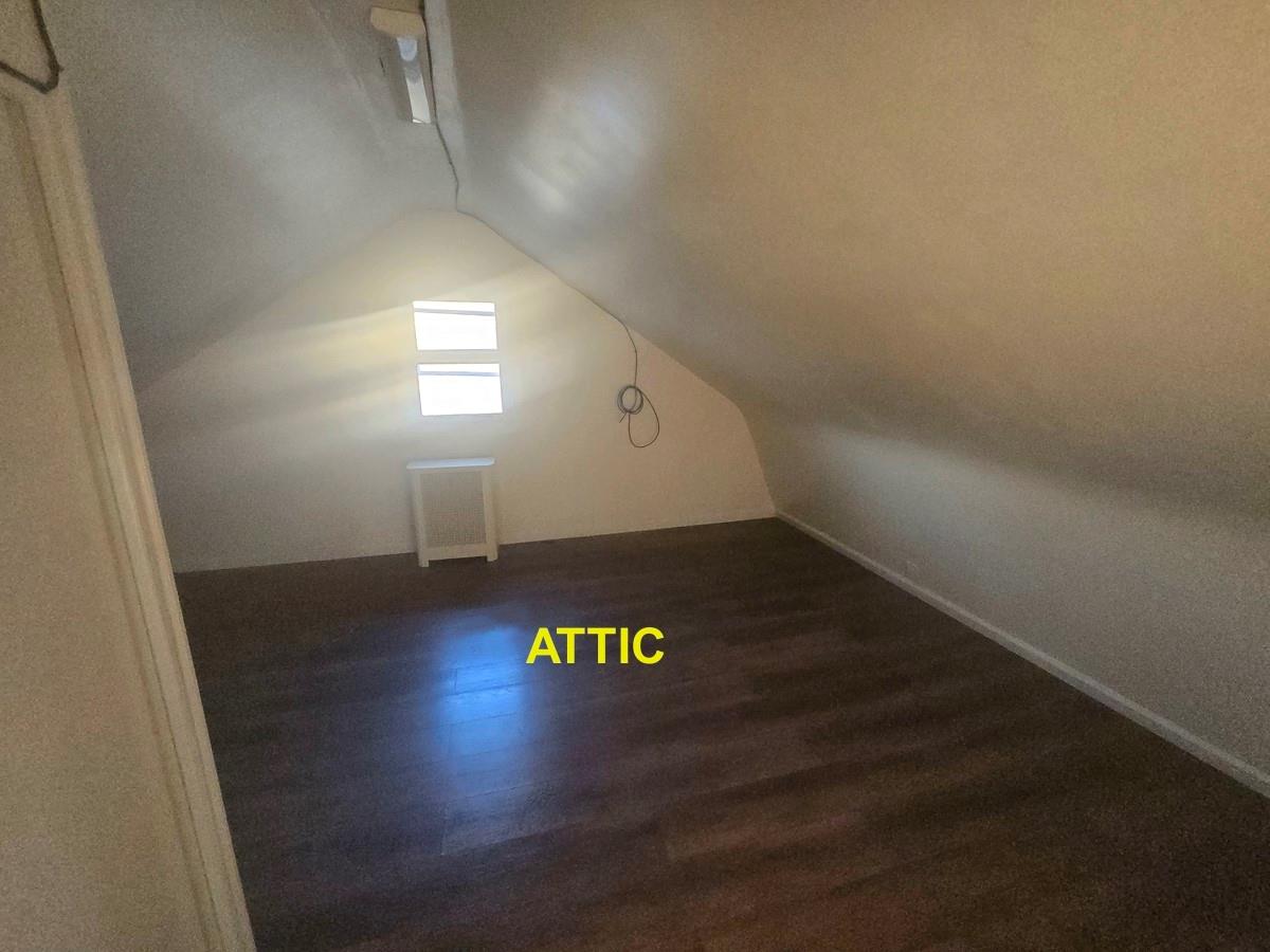 87-79 108 Street, Richmond Hill, NY 11418