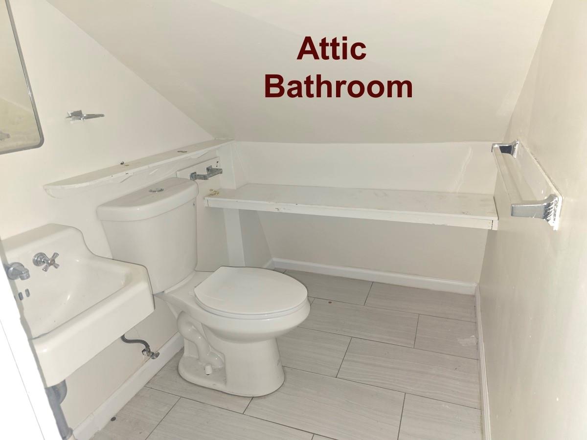 87-79 108 Street, Richmond Hill, NY 11418