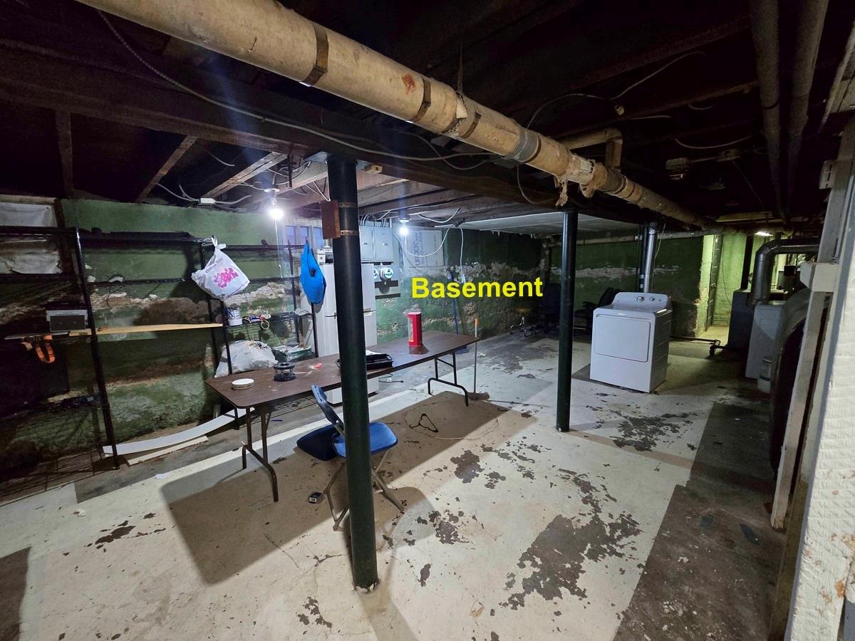 87-79 108 Street, Richmond Hill, NY 11418