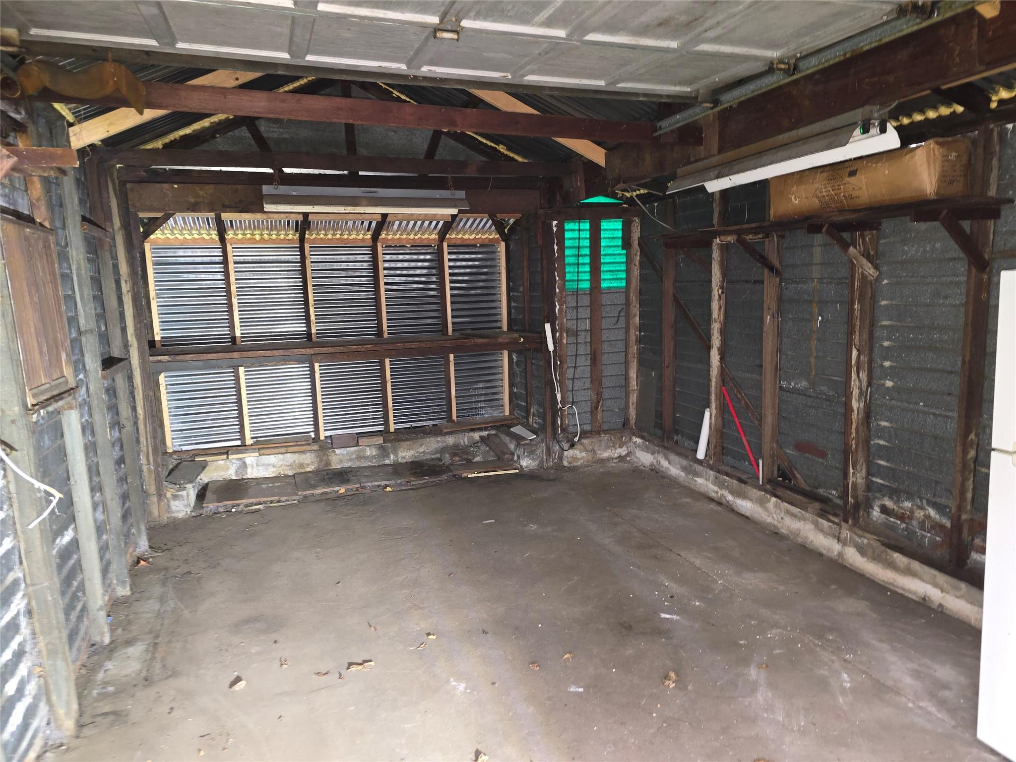 87-79 108 Street, Richmond Hill, NY 11418