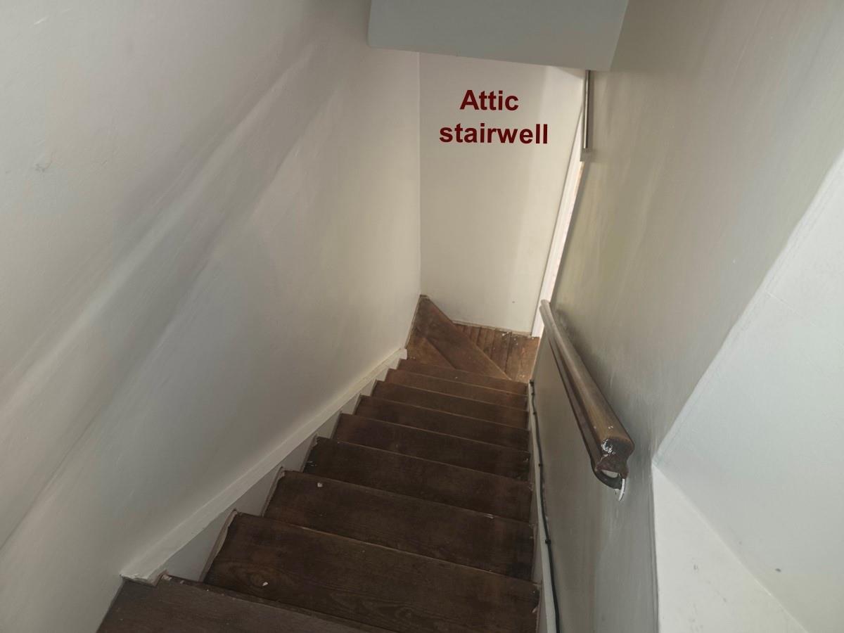 87-79 108 Street, Richmond Hill, NY 11418