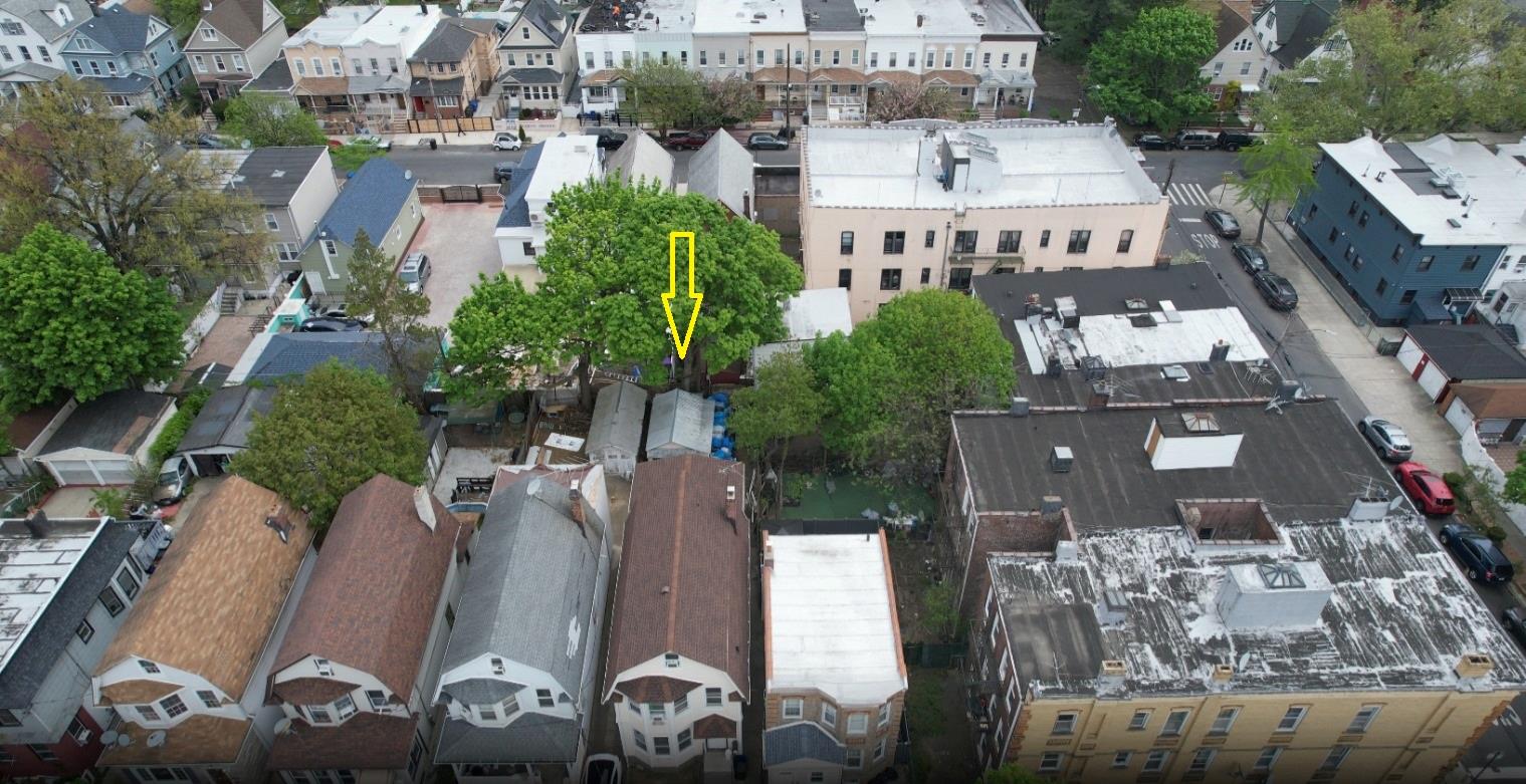 87-79 108 Street, Richmond Hill, NY 11418