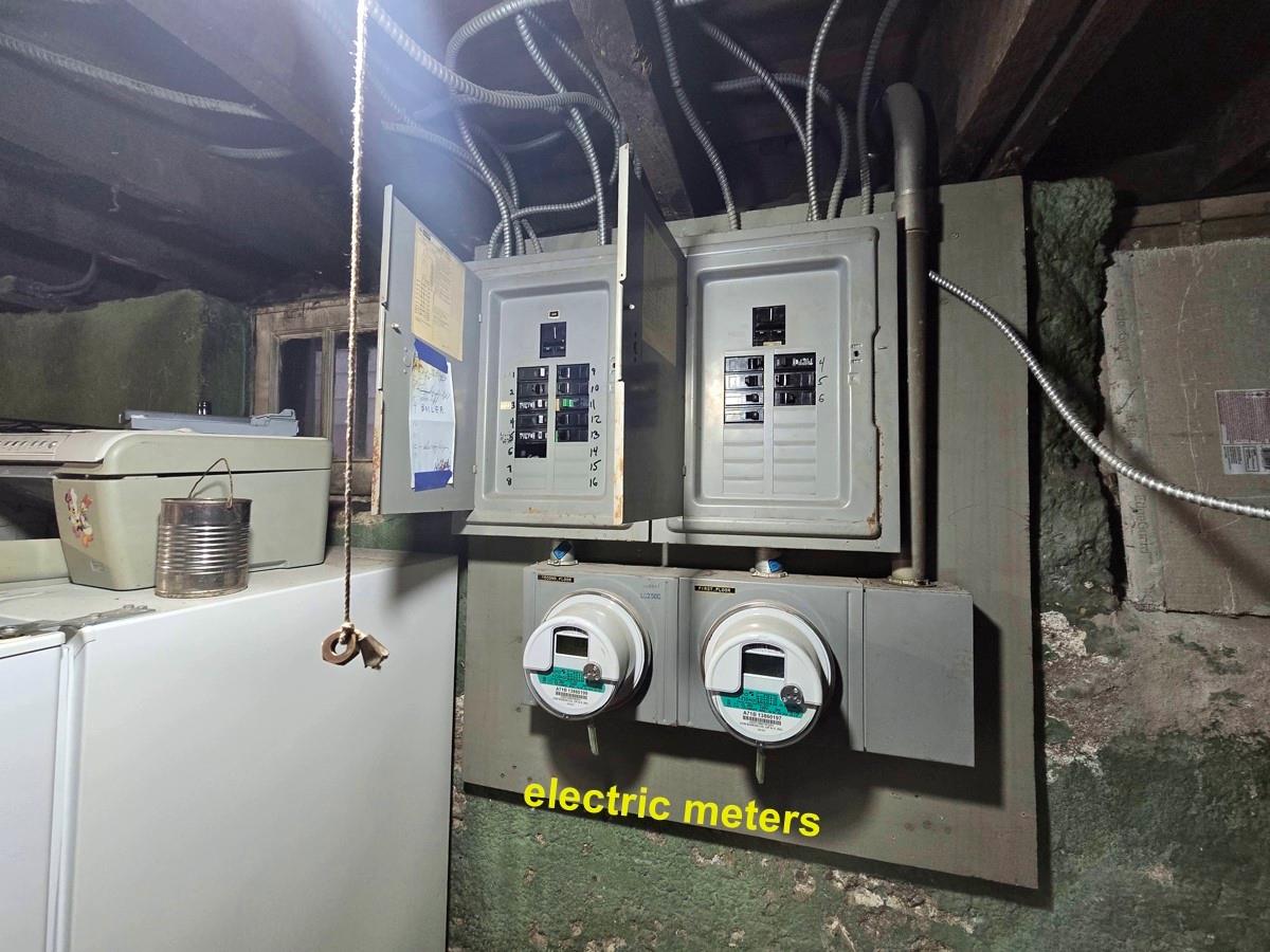 87-79 108 Street, Richmond Hill, NY 11418