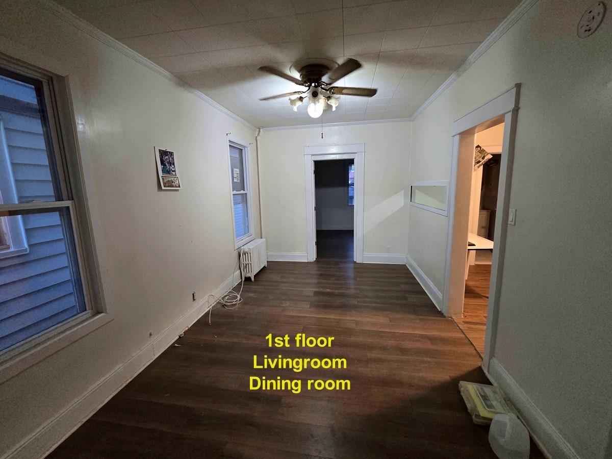 87-79 108 Street, Richmond Hill, NY 11418