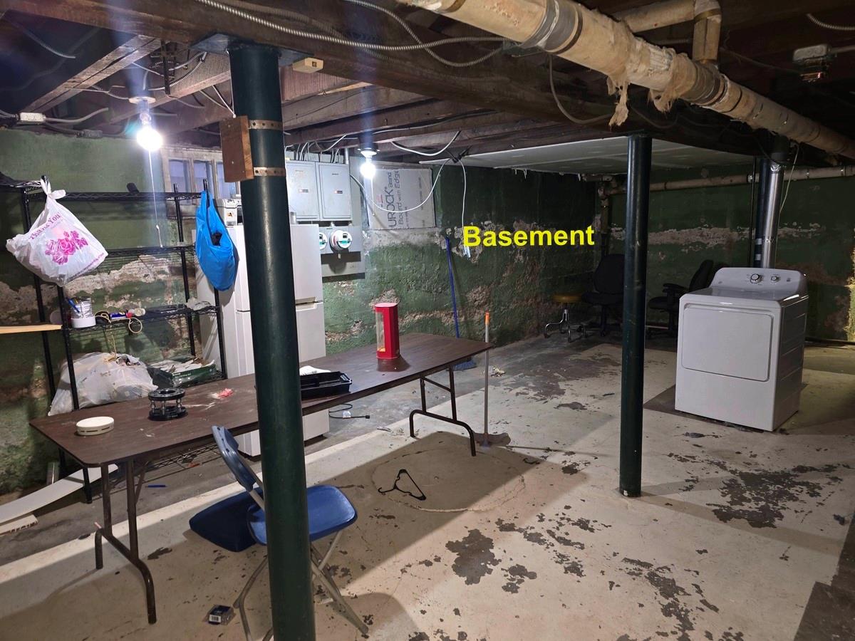 87-79 108 Street, Richmond Hill, NY 11418