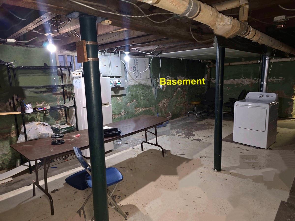 87-79 108 Street, Richmond Hill, NY 11418