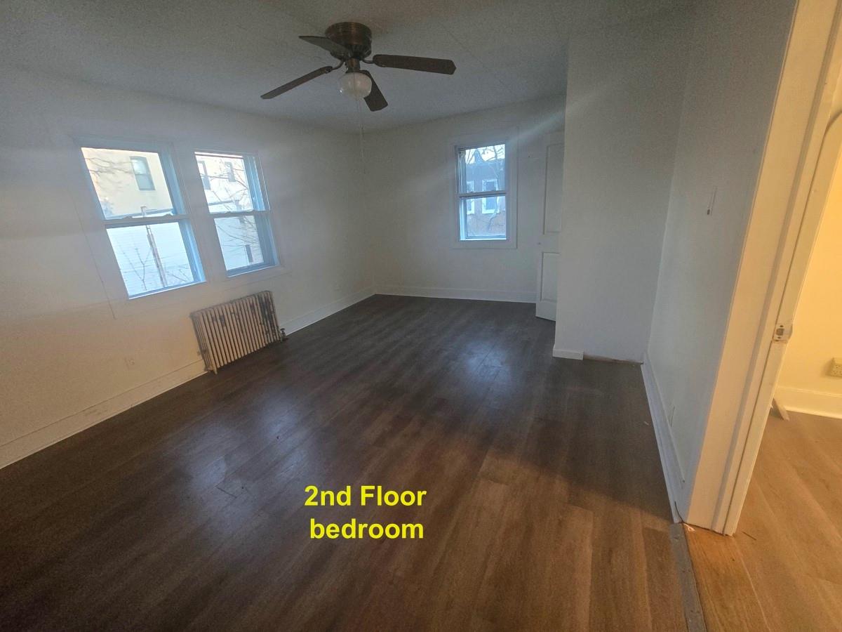 87-79 108 Street, Richmond Hill, NY 11418