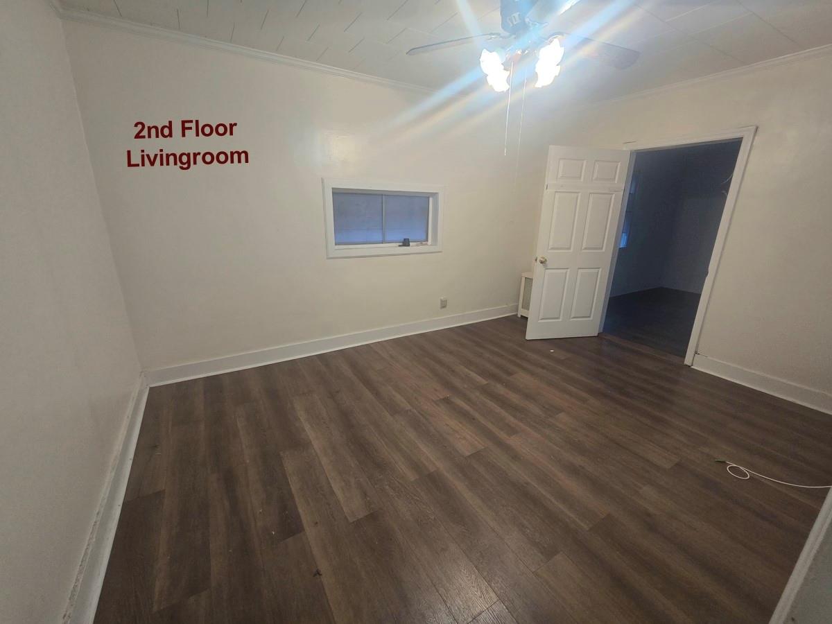 87-79 108 Street, Richmond Hill, NY 11418