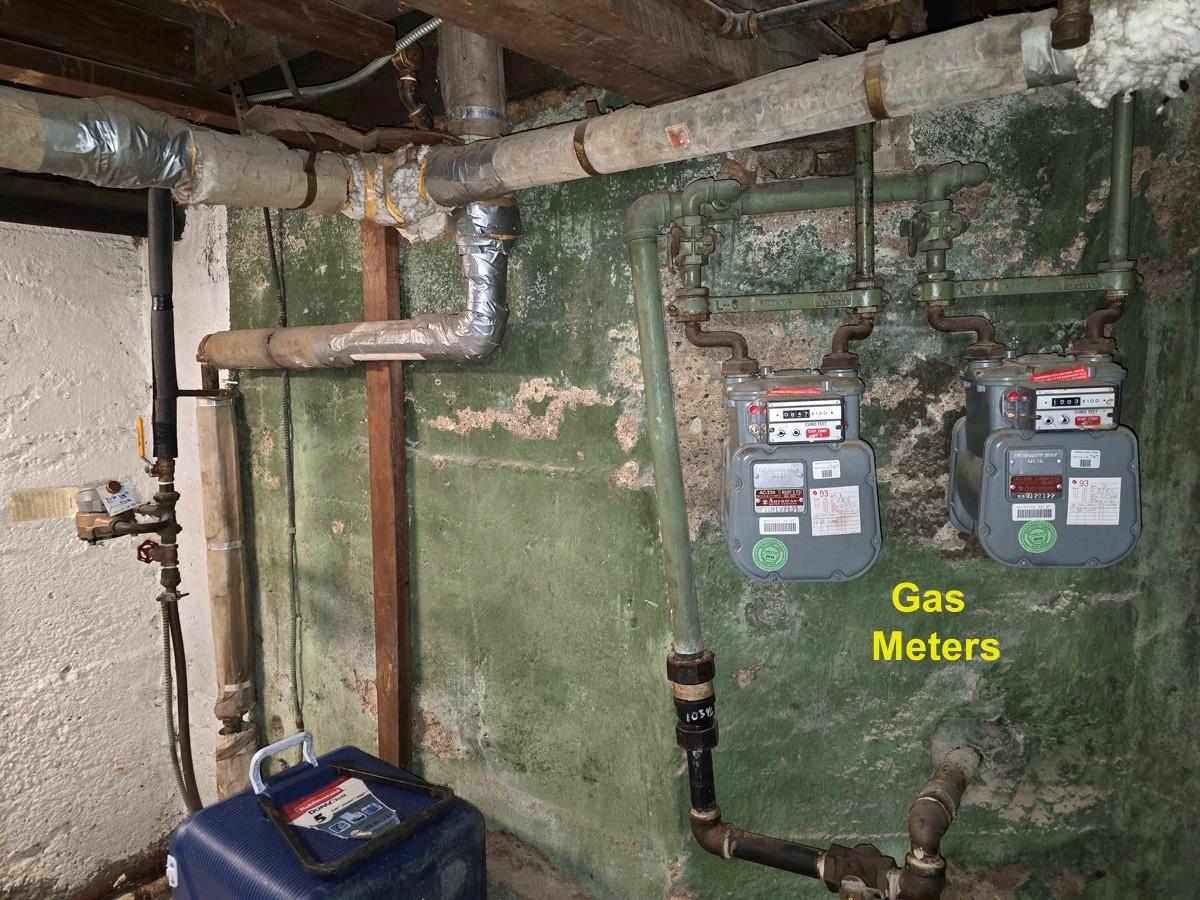 87-79 108 Street, Richmond Hill, NY 11418