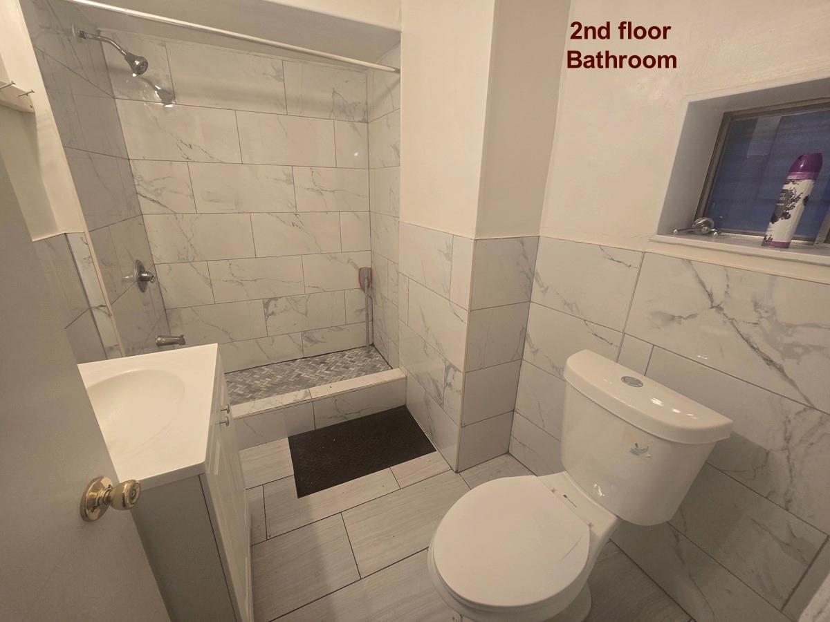 87-79 108 Street, Richmond Hill, NY 11418