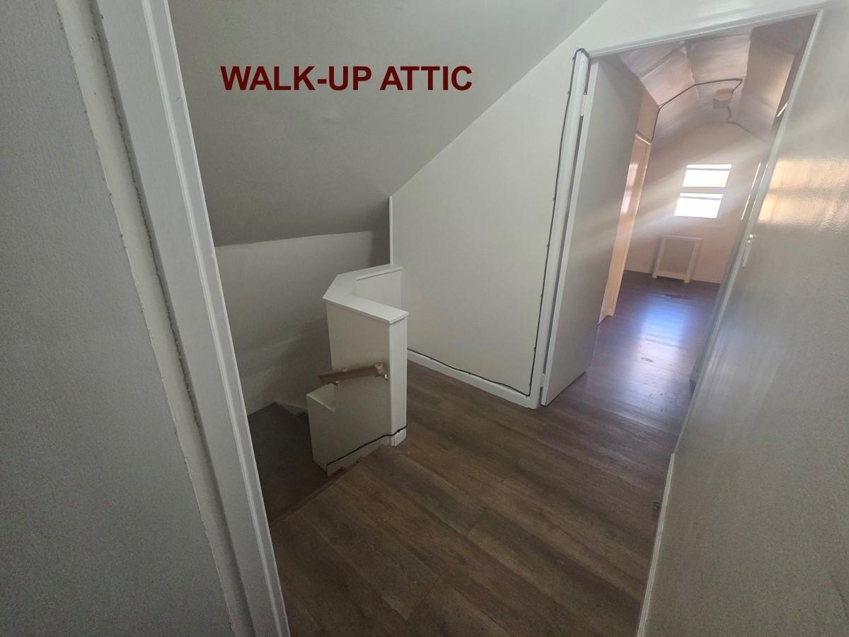 87-79 108 Street, Richmond Hill, NY 11418