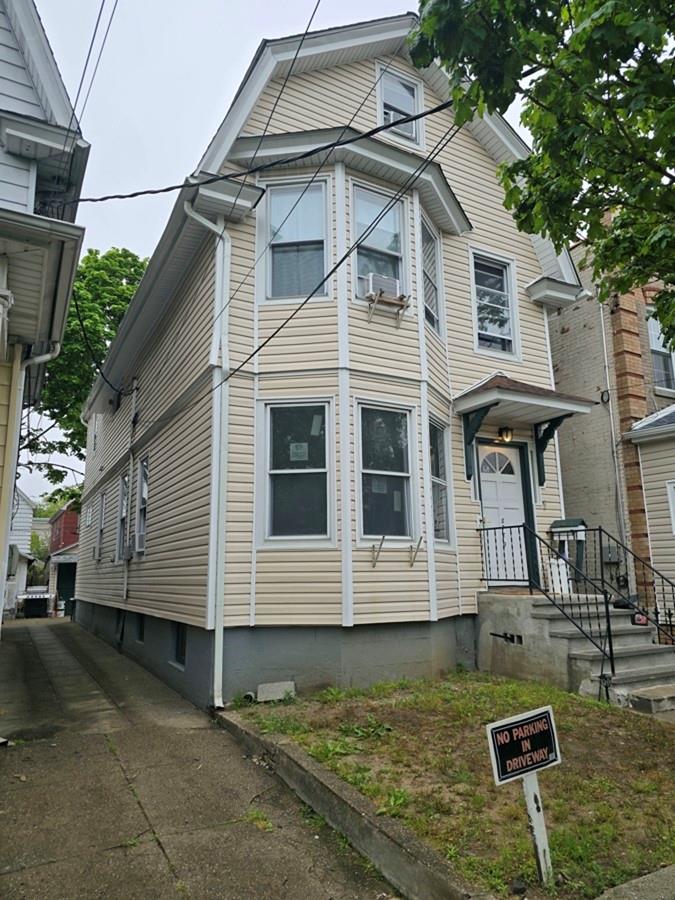 87-79 108 Street, Richmond Hill, NY 11418