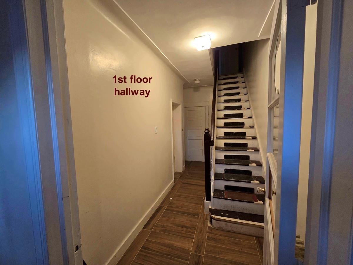 87-79 108 Street, Richmond Hill, NY 11418