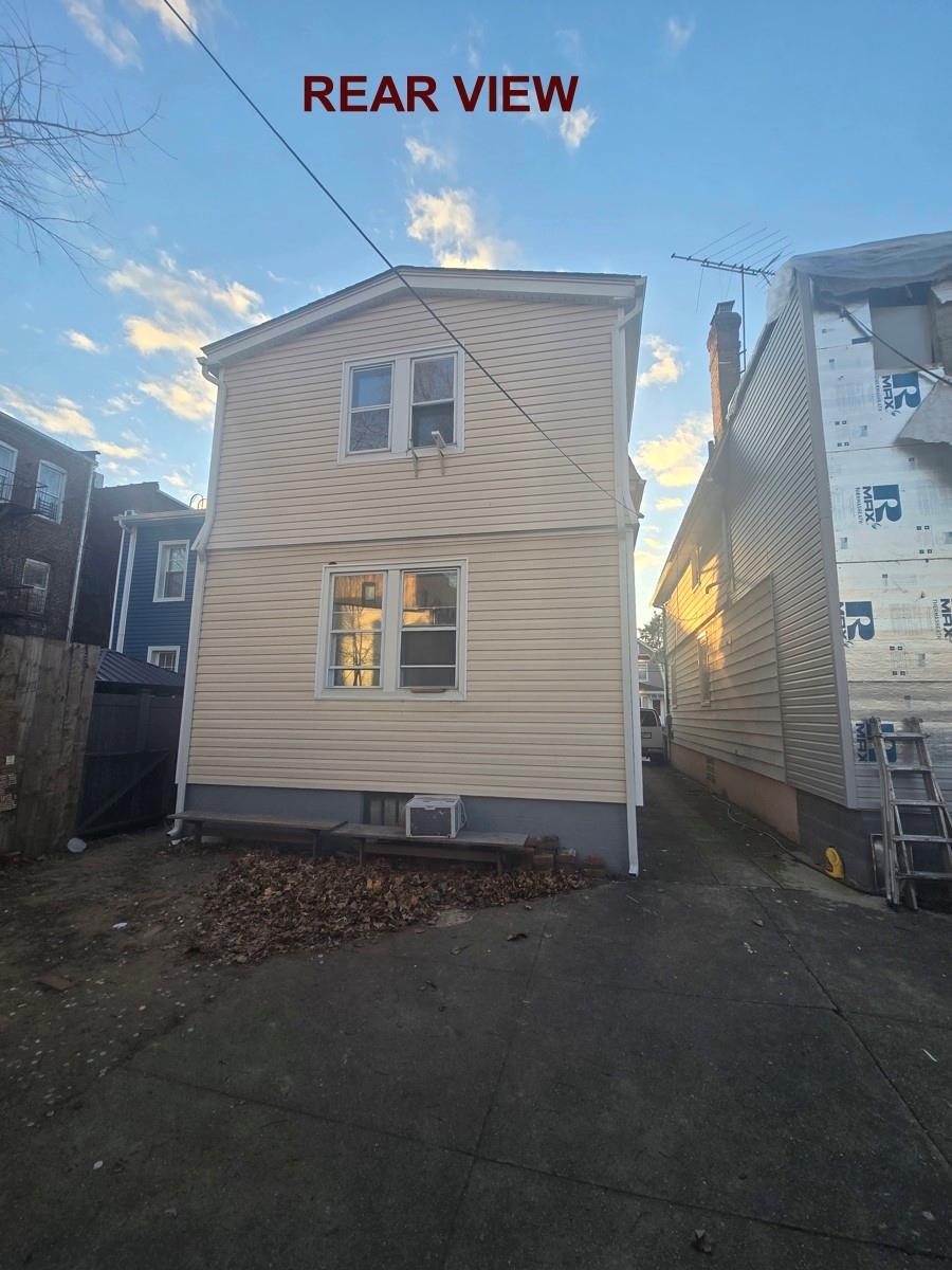 87-79 108 Street, Richmond Hill, NY 11418