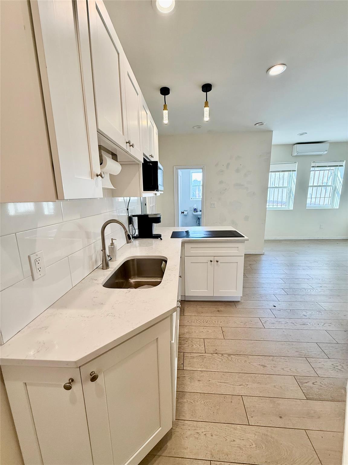 3287 Westchester Avenue # 2, Bronx, NY 10461