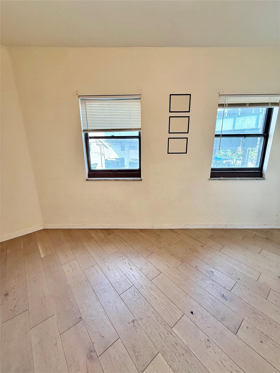 3287 Westchester Avenue # 2, Bronx, NY 10461