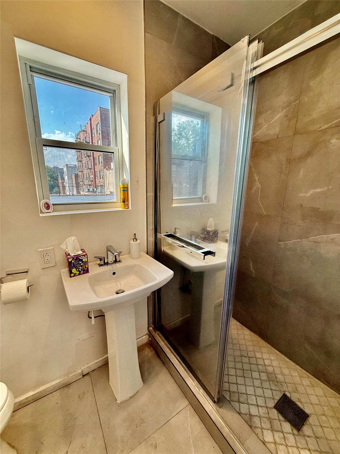 3287 Westchester Avenue # 2, Bronx, NY 10461