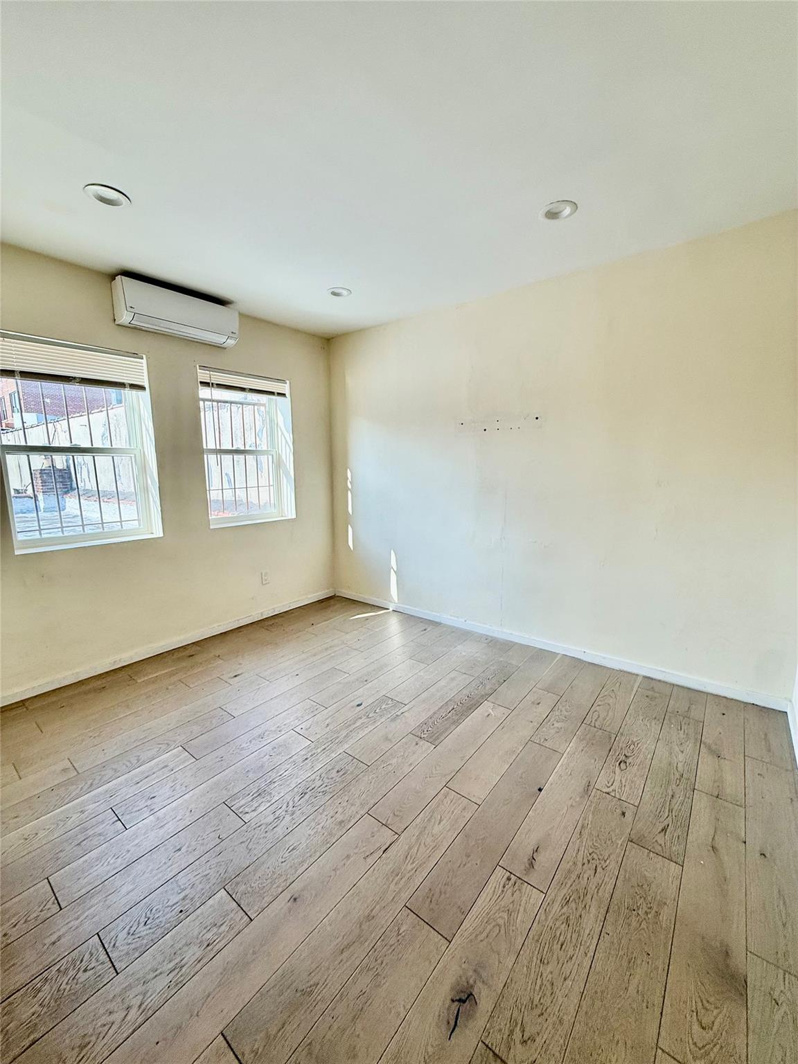3287 Westchester Avenue # 2, Bronx, NY 10461