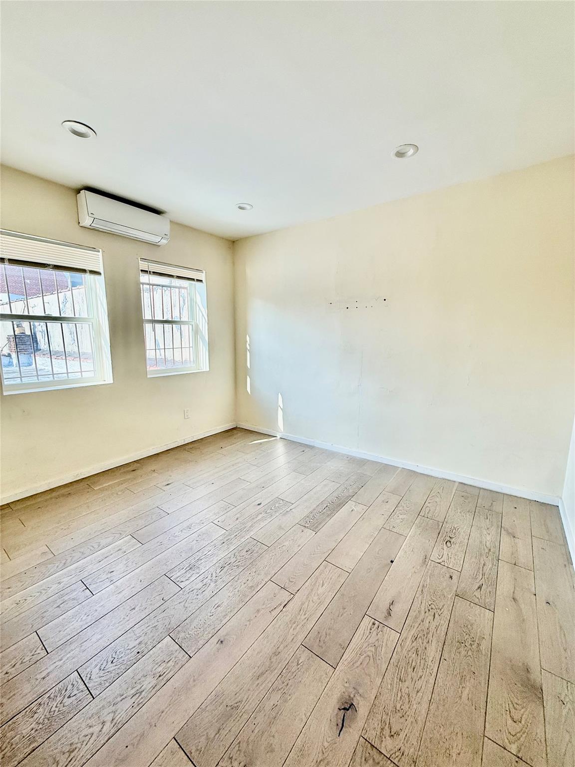 3287 Westchester Avenue # 2, Bronx, NY 10461