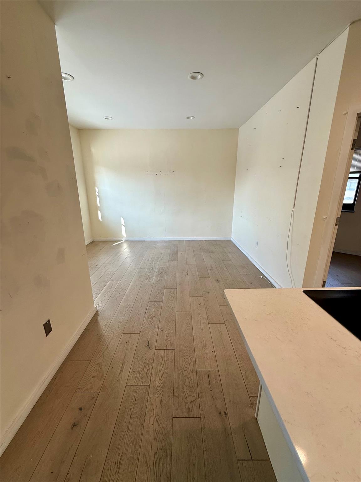 3287 Westchester Avenue # 2, Bronx, NY 10461