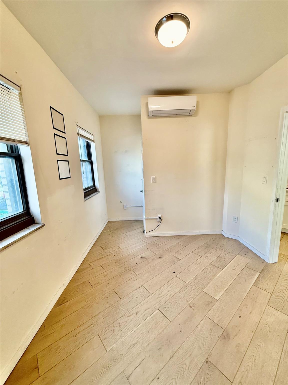 3287 Westchester Avenue # 2, Bronx, NY 10461