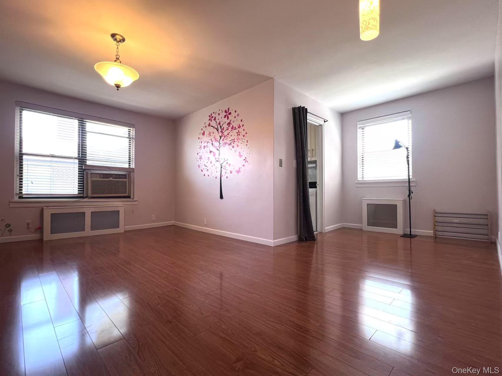 196-19 69th Avenue # 2, Fresh Meadows, NY 11365