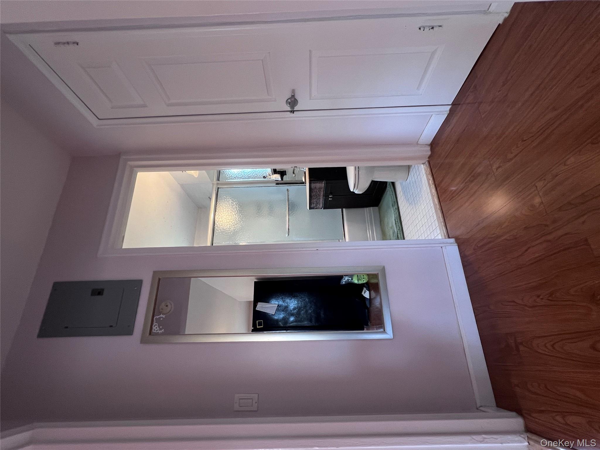 196-19 69th Avenue # 2, Fresh Meadows, NY 11365