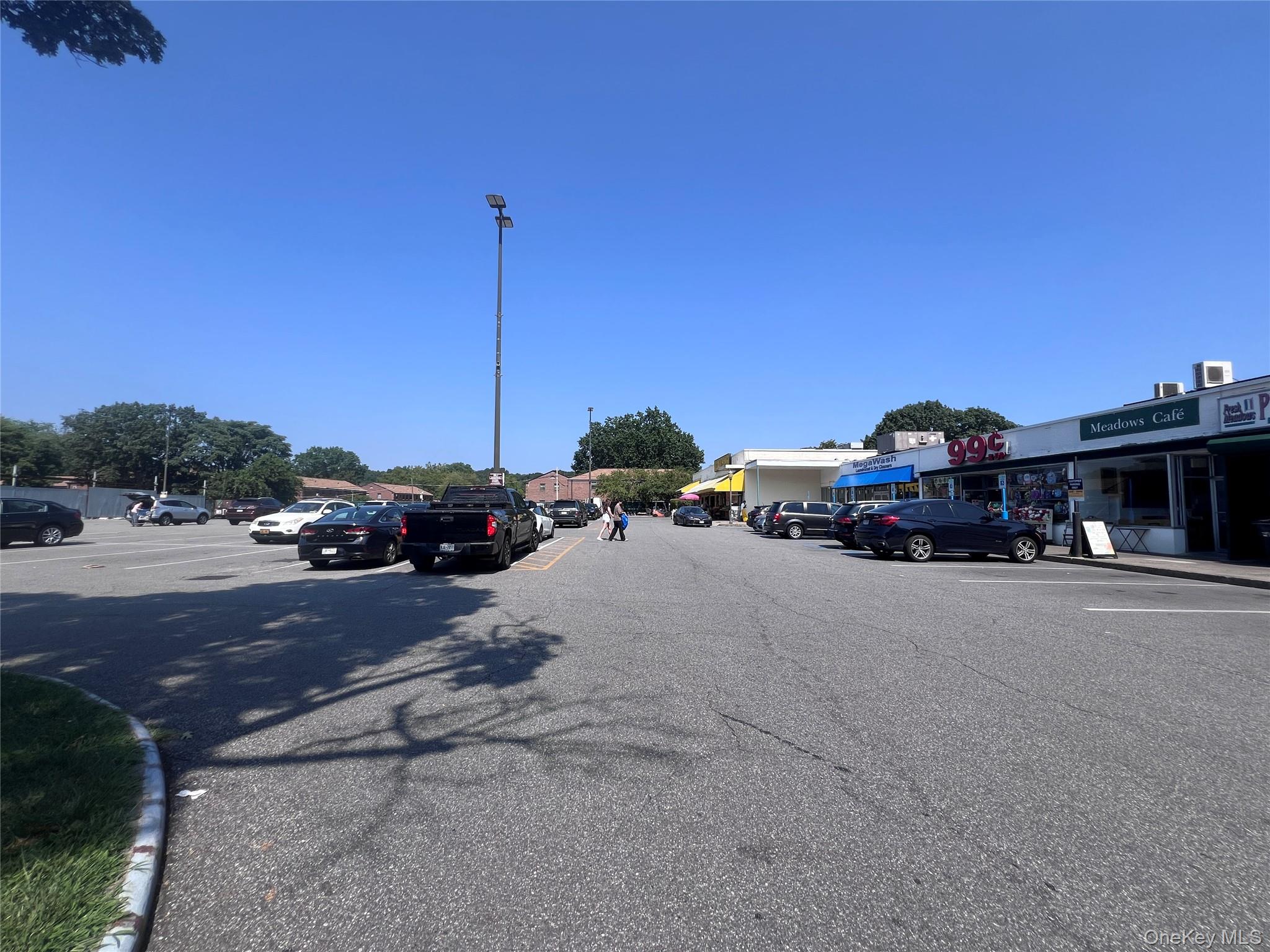 196-19 69th Avenue # 2, Fresh Meadows, NY 11365