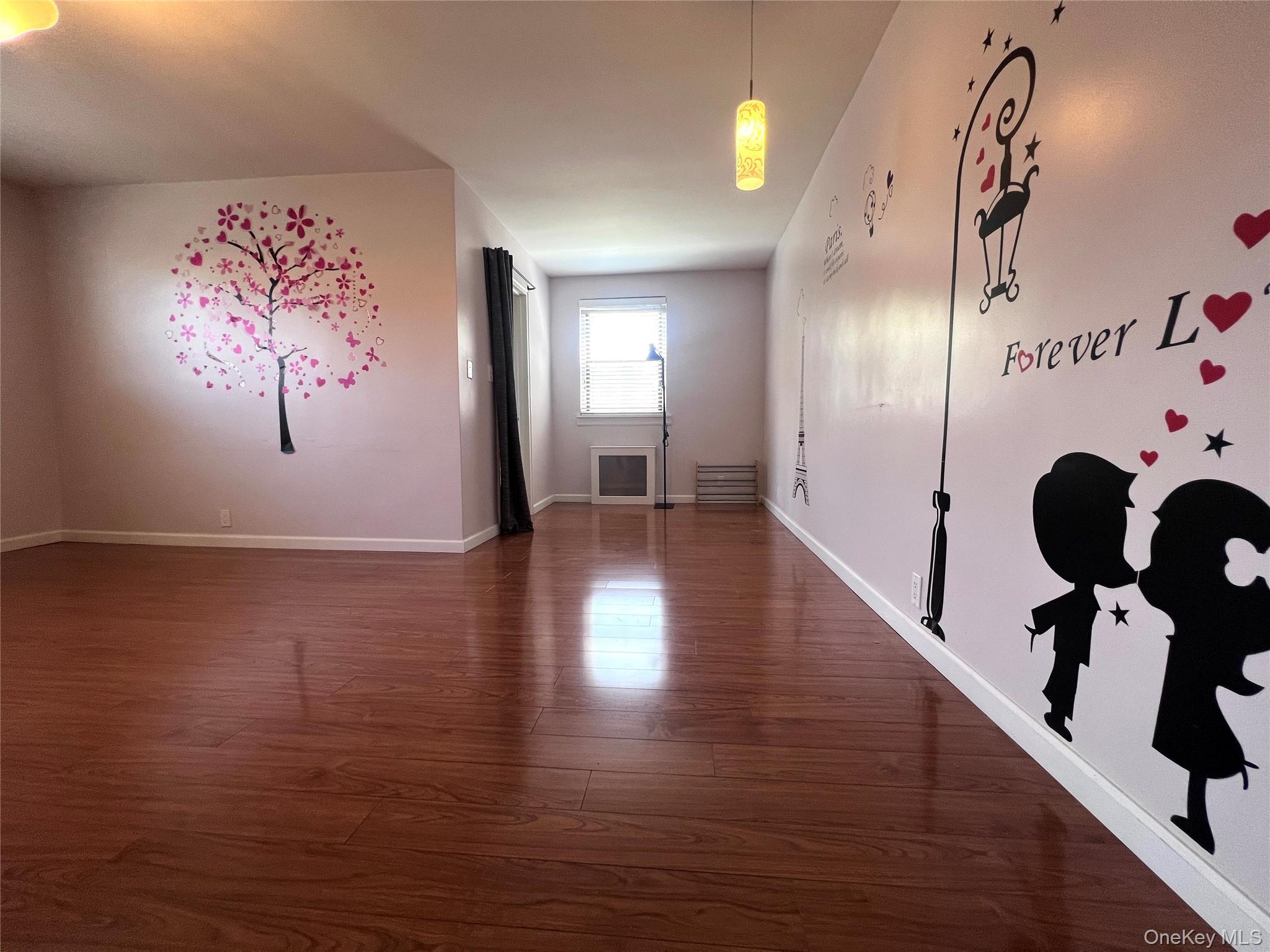 196-19 69th Avenue # 2, Fresh Meadows, NY 11365