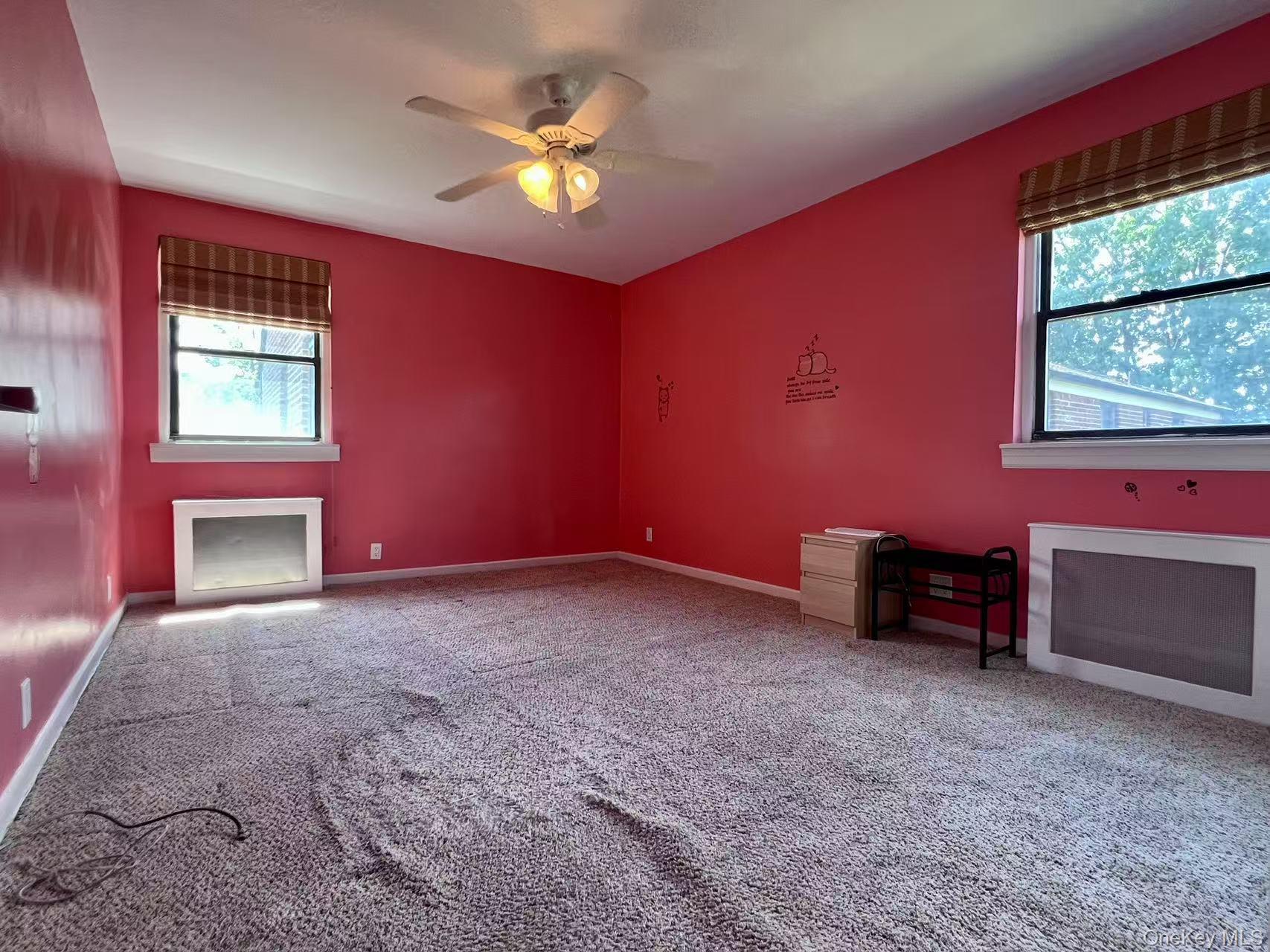 196-19 69th Avenue # 2, Fresh Meadows, NY 11365